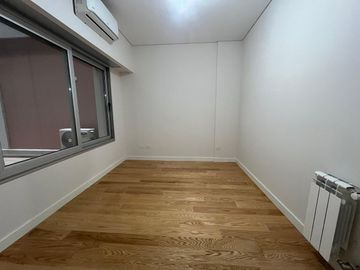 6 AMB A ESTRENAR CABALLITO COCHERA+BALCÓN+FINANC