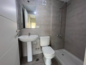 6 AMB A ESTRENAR CABALLITO COCHERA+BALCÓN+FINANC