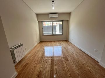 6 AMB A ESTRENAR CABALLITO COCHERA+BALCÓN+FINANC