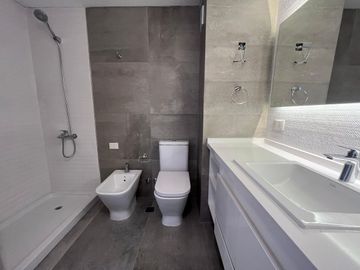 6 AMB A ESTRENAR CABALLITO COCHERA+BALCÓN+FINANC