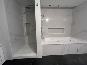 6 AMB A ESTRENAR CABALLITO COCHERA+BALCÓN+FINANC