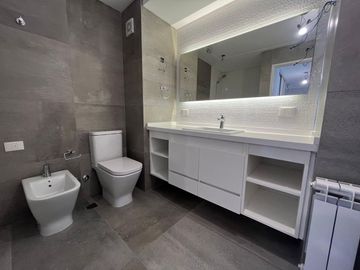 6 AMB A ESTRENAR CABALLITO COCHERA+BALCÓN+FINANC
