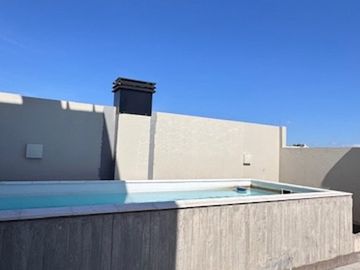 Venta 4 ambientes con balcón y cochera-Caballito