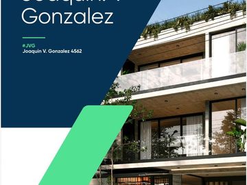 3 AMBIENTES C/DEP BALCÓN TERRAZA C/PARRILLA PROPIA