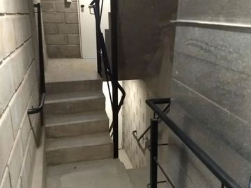 Cochera fija cubierta. Venta. Única!! Caballito