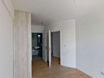 Venta Palermo  Estrenar 3Amb c/Cochera Esp comunes