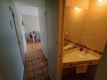 DEPARTAMENTO 4 AMB EN VENTA CABALLITO SUR PERMUTA