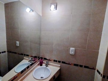 DEPARTAMENTO 4 AMB EN VENTA CABALLITO SUR PERMUTA