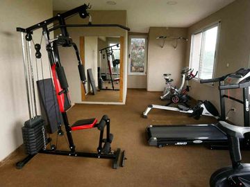 VENTA LOTES CLUB DE CAMPO LA TAQUARA