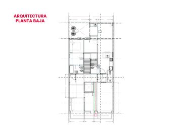 VENTA DEPTO 3 AMB + COCHERA A ESTRENAR SAAVEDRA