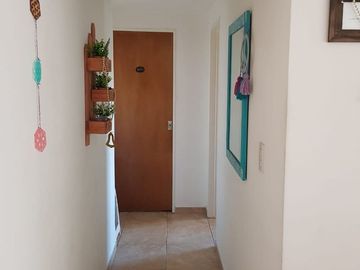 VENTA 2 AMB. RAMOS MEJIA DOBLE BALCON + LAVADERO