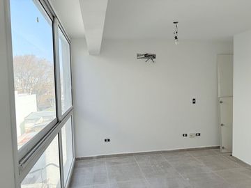 Venta Duplex 4 ambientes Villa Urquiza
