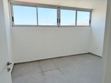 Venta Duplex 4 ambientes Villa Urquiza
