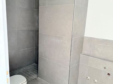 Venta Duplex 4 ambientes Villa Urquiza