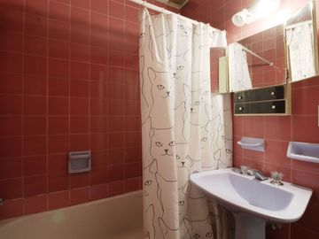 VENTA PH 4 AMB - TERRAZA PARRILLA - NUÑEZ!