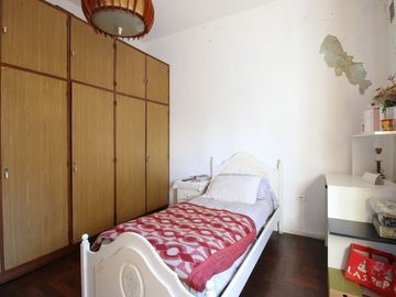 VENTA PH 4 AMB - TERRAZA PARRILLA - NUÑEZ!