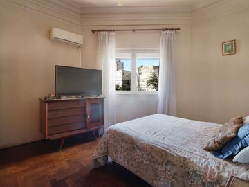 VENTA PH 4 AMB - TERRAZA PARRILLA - NUÑEZ!