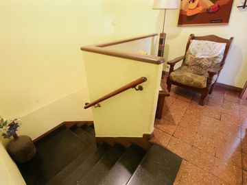 VENTA PH 4 AMB - TERRAZA PARRILLA - NUÑEZ!