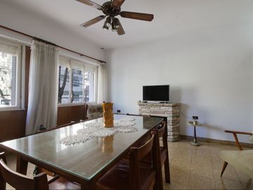 VENTA PH 4 AMB - TERRAZA PARRILLA - NUÑEZ!