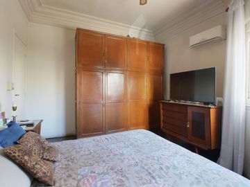 VENTA PH 4 AMB - TERRAZA PARRILLA - NUÑEZ!