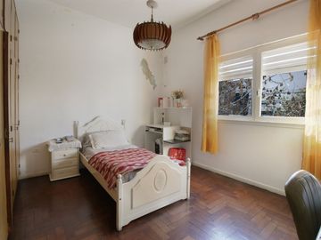 VENTA PH 4 AMB - TERRAZA PARRILLA - NUÑEZ!