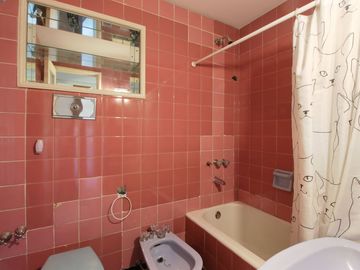 VENTA PH 4 AMB - TERRAZA PARRILLA - NUÑEZ!