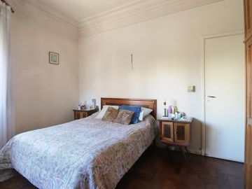 VENTA PH 4 AMB - TERRAZA PARRILLA - NUÑEZ!