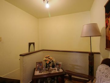 VENTA PH 4 AMB - TERRAZA PARRILLA - NUÑEZ!