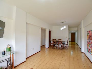 Venta Departamento 3 Dormitorios La Plata Centro