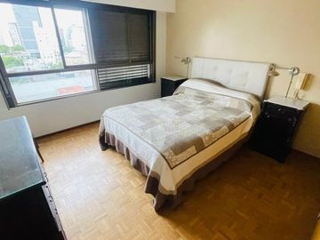 DEPARTAMENTO PISO EN VENTA - 2 COCHERAS
