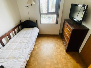 DEPARTAMENTO PISO EN VENTA - 2 COCHERAS