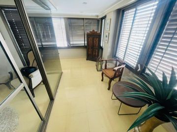 DEPARTAMENTO PISO EN VENTA - 2 COCHERAS