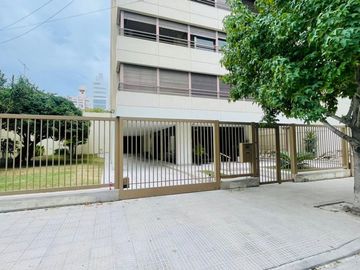 DEPARTAMENTO PISO EN VENTA - 2 COCHERAS