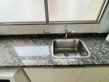 DEPARTAMENTO PISO EN VENTA - 2 COCHERAS