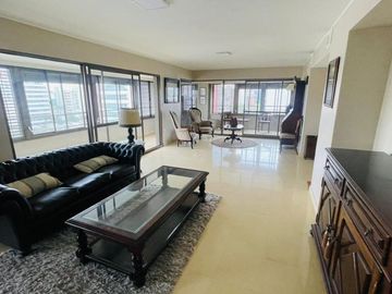 DEPARTAMENTO PISO EN VENTA - 2 COCHERAS