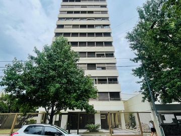 DEPARTAMENTO PISO EN VENTA - 2 COCHERAS