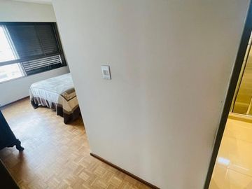 DEPARTAMENTO PISO EN VENTA - 2 COCHERAS