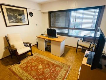 DEPARTAMENTO PISO EN VENTA - 2 COCHERAS