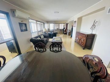 DEPARTAMENTO PISO EN VENTA - 2 COCHERAS