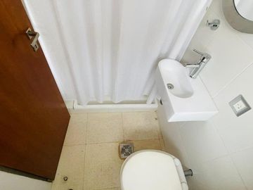 DEPARTAMENTO PISO EN VENTA - 2 COCHERAS