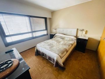 DEPARTAMENTO PISO EN VENTA - 2 COCHERAS