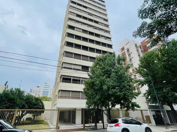 DEPARTAMENTO PISO EN VENTA - 2 COCHERAS