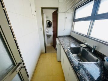 DEPARTAMENTO PISO EN VENTA - 2 COCHERAS