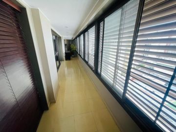DEPARTAMENTO PISO EN VENTA - 2 COCHERAS