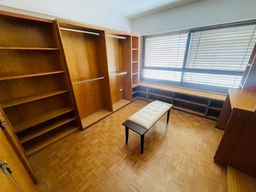 DEPARTAMENTO PISO EN VENTA - 2 COCHERAS
