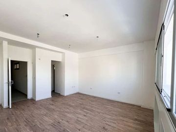 Oficina en venta - La Plata