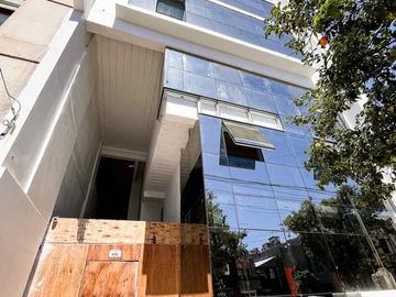 Oficina en venta - La Plata