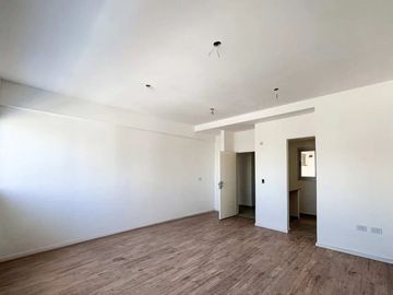 Oficina en venta - La Plata
