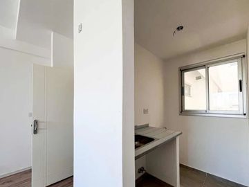 Oficina en venta - La Plata