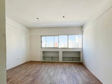 Oficina en venta - La Plata